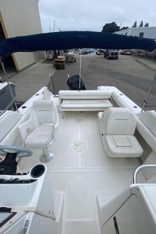 Boston-whaler 21-VENTURA image