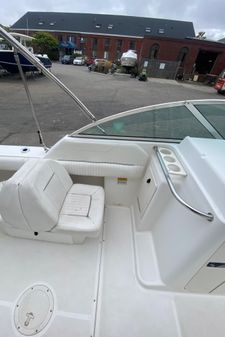 Boston-whaler 21-VENTURA image