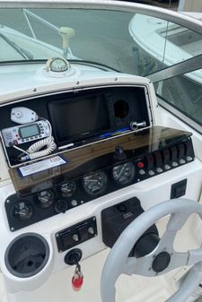 Boston-whaler 21-VENTURA image