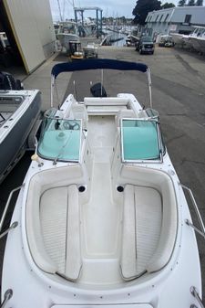 Boston-whaler 21-VENTURA image