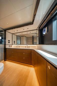 Absolute Navetta 68 image