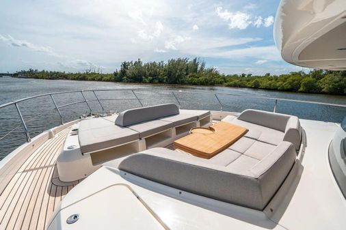 Absolute Navetta 68 image