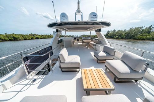 Absolute Navetta 68 image