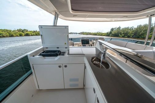 Absolute Navetta 68 image