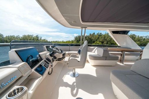 Absolute Navetta 68 image