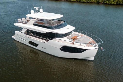 Absolute Navetta 68 image