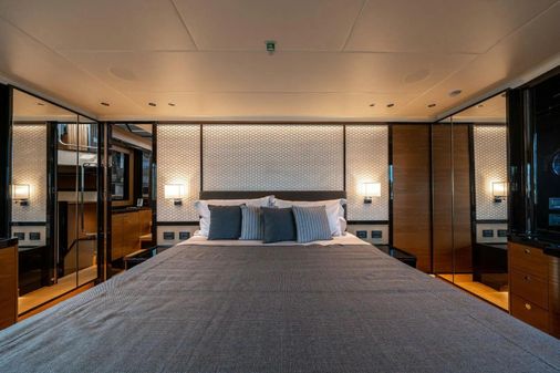 Absolute Navetta 68 image