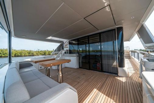 Absolute Navetta 68 image