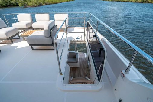 Absolute Navetta 68 image