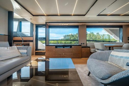 Absolute Navetta 68 image