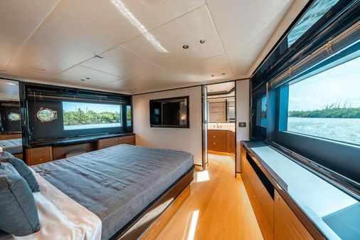 Absolute Navetta 68 image