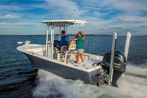 Tidewater 2210-CAROLINA-BAY image