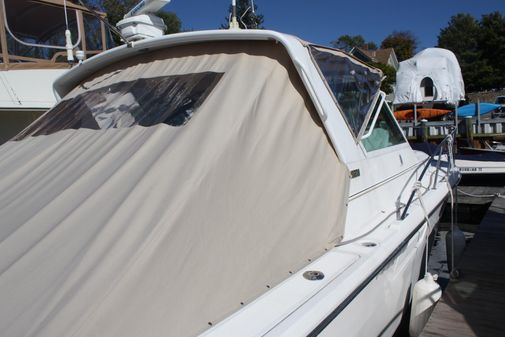 Tiara Yachts 3100 Open image