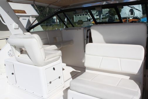 Tiara Yachts 3100 Open image