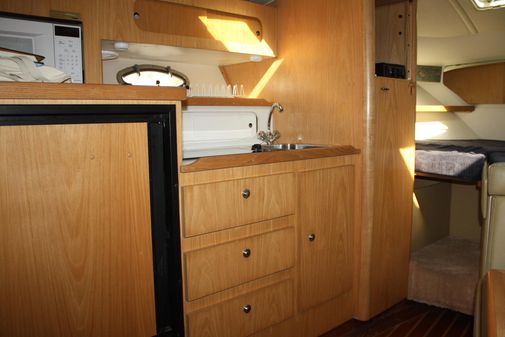 Tiara Yachts 3100 Open image