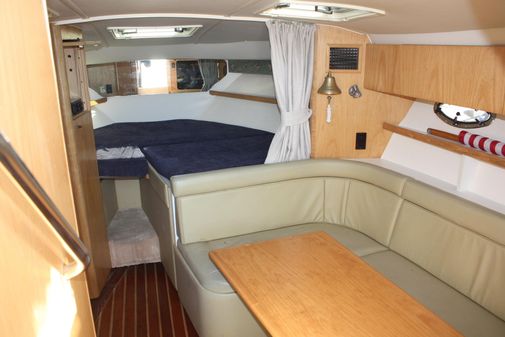 Tiara Yachts 3100 Open image