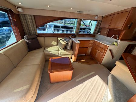 Ocean Yachts 42 Super Sport image