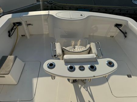 Ocean Yachts 42 Super Sport image