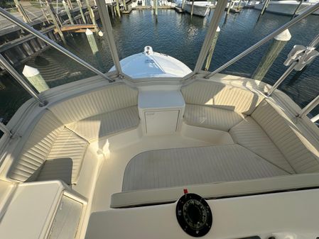 Ocean Yachts 42 Super Sport image