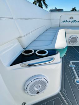 Nor-Tech 390 Sport Center Console image