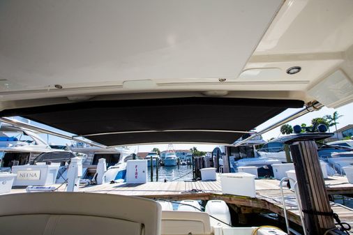 Boston Whaler 380 Realm image