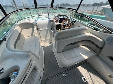 Chaparral Signature 280 image