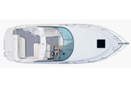 Chaparral Signature 280 image