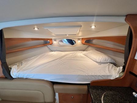 Chaparral Signature 280 image