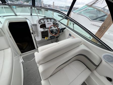 Chaparral Signature 280 image