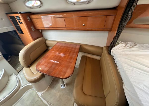 Chaparral SIGNATURE-280 image