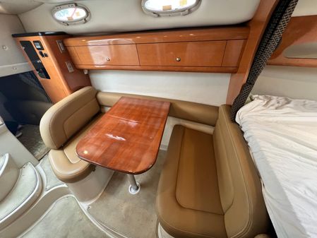 Chaparral Signature 280 image