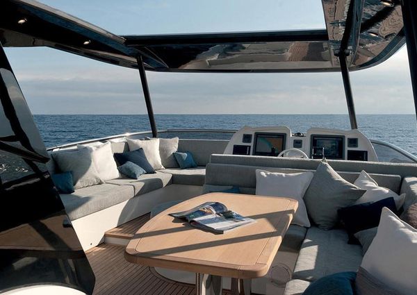 Monte-carlo-yachts MCY-65 image