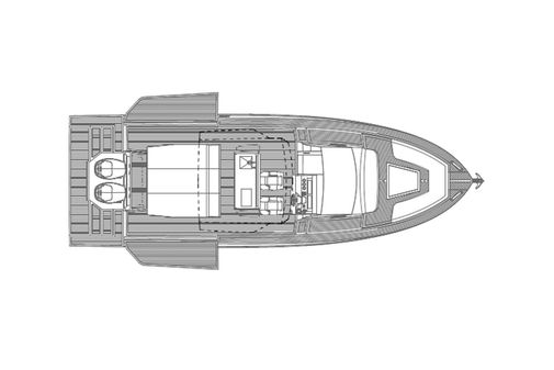 Fiart 35 Seawalker image