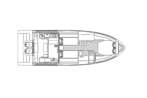 Fiart 35 Seawalker image