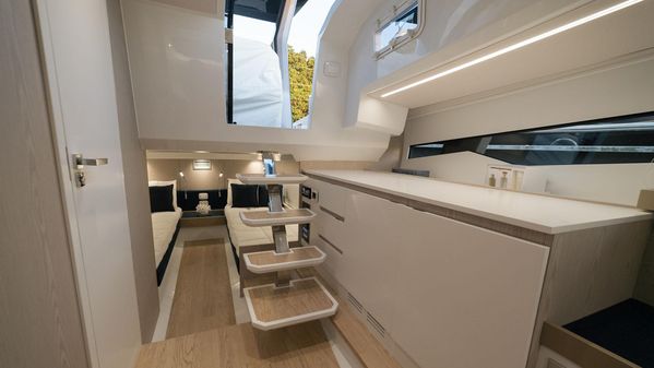 Fiart 35 Seawalker image