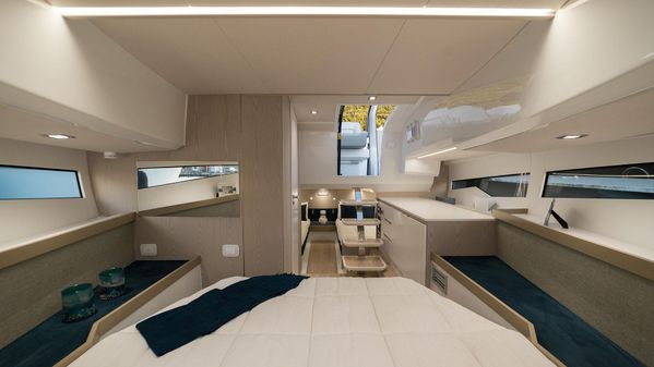 Fiart 35 Seawalker image