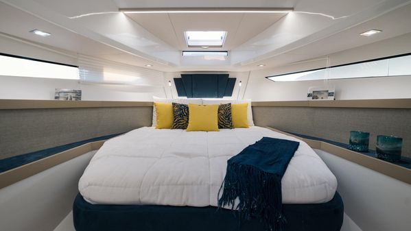 Fiart 35 Seawalker image