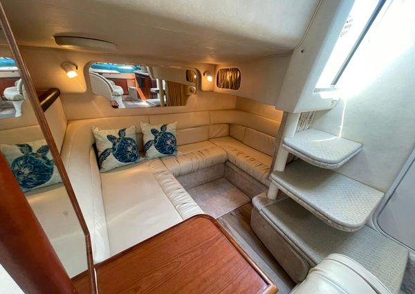 Sea Ray 340 Sundancer image