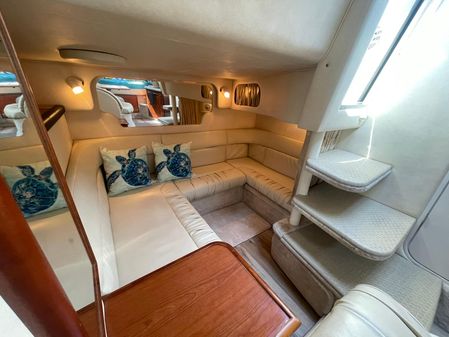 Sea-ray 340-SUNDANCER image