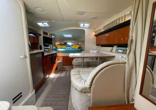 Sea Ray 340 Sundancer image