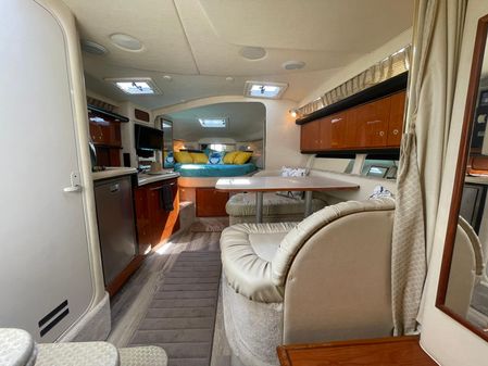 Sea Ray 340 Sundancer image