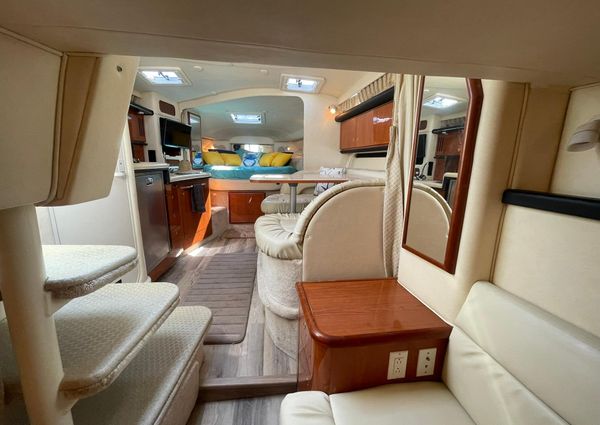 Sea Ray 340 Sundancer image