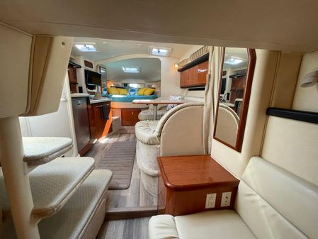 Sea-ray 340-SUNDANCER image