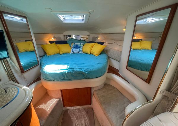 Sea Ray 340 Sundancer image