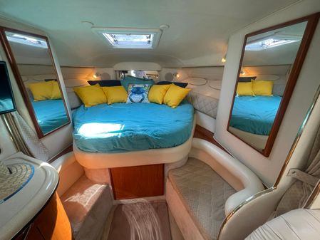 Sea Ray 340 Sundancer image