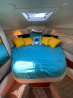 Sea Ray 340 Sundancer image