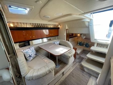 Sea Ray 340 Sundancer image