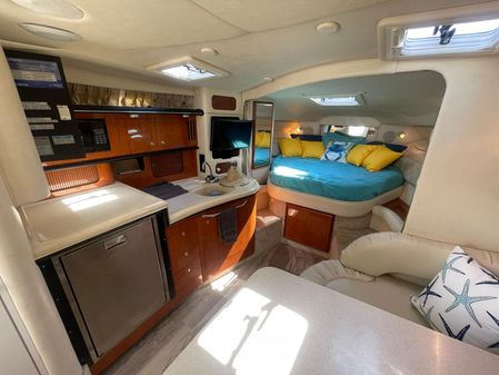 Sea-ray 340-SUNDANCER image