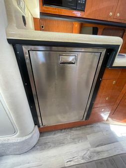 Sea Ray 340 Sundancer image