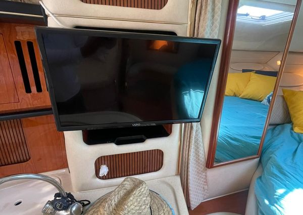 Sea Ray 340 Sundancer image